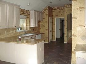 2nd image of 1362 Clear Creek Dr