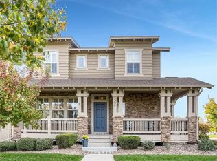 5594 W 73rd Ave, Westminster, CO 80003