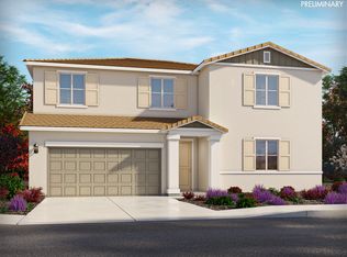 2071 Michelle St, Los Banos, CA 93635
