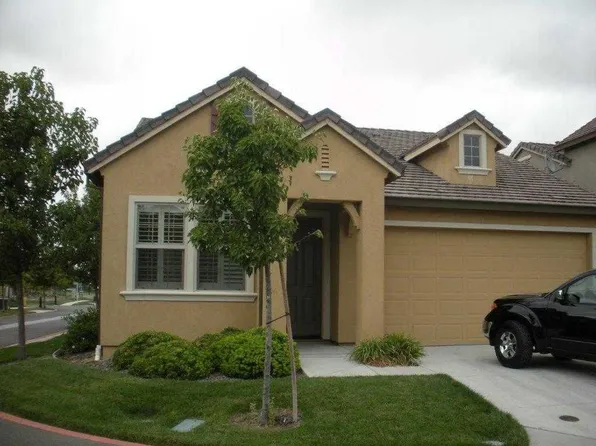 1001 Marseille Ln, Roseville, CA 95747
