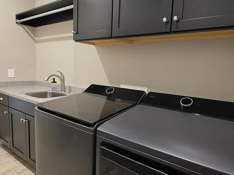 20660 E Canary Way — Photo 17