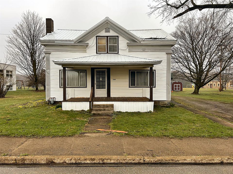 1st image of 33282 N Main St