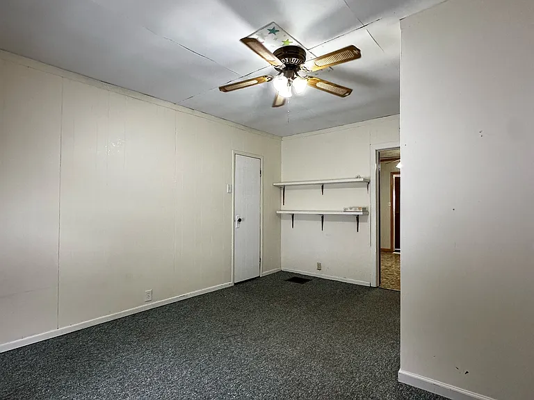 223 Vinegar Hill Rd — Photo 21