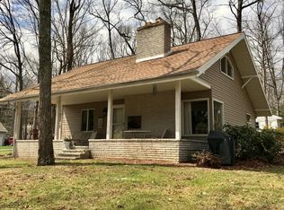 4153 Forest Dr, Kunkletown, PA