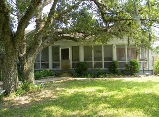 3744 County Road 126 Old Van Vleck Rd, Van Vleck, TX 77482