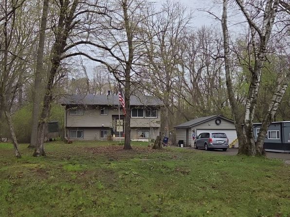 25733 Jason Ave, Chisago City, MN 55013