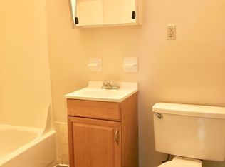140 Cross St APT 3, Central Falls, RI 02863