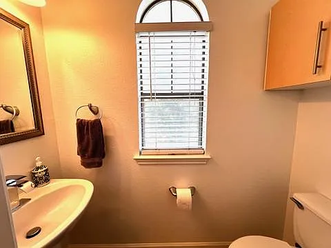11203 Ranch Road 2222 #1004 — Photo 12