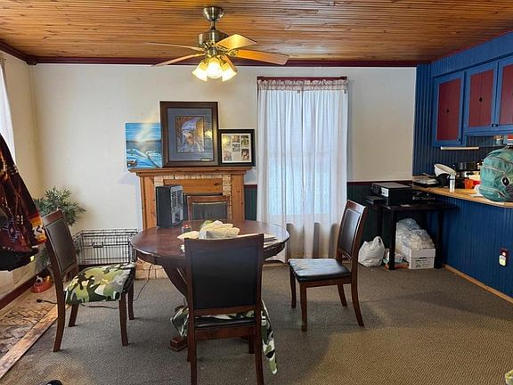 3rd image of 620 5th Ave