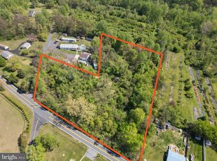 2302 Castleton Rd, Darlington, MD 21034