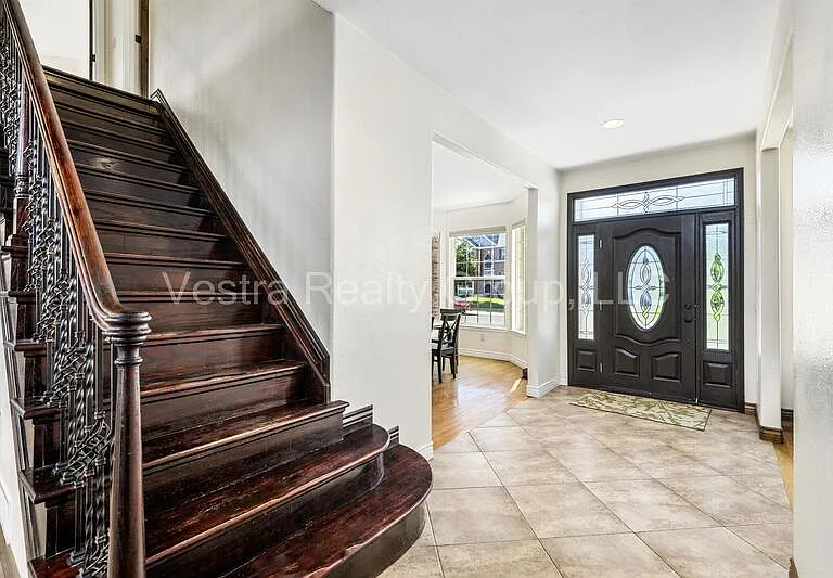 2157 Maples Pl — Photo 7