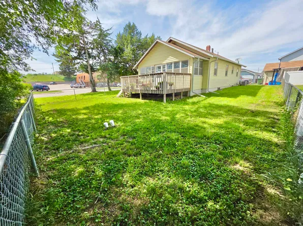 3701 Central Ave, Kearney, NE 68847