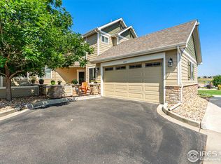 6826 Nimitz Dr UNIT A-104, Fort Collins, CO 80526
