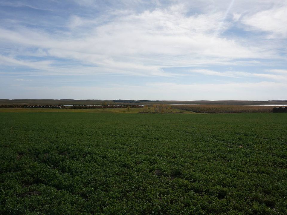 1st image of Marshall County