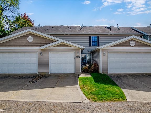 5th image of 13831 Woodcroft Trce