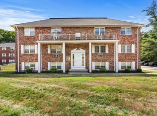 Meadowbrook, Acton, MA 01720
