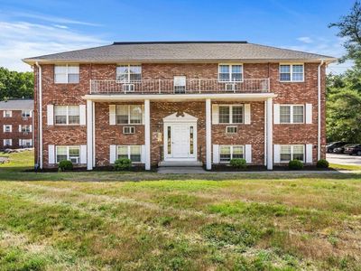 428 Great Rd APT 13, Acton, MA, 01720