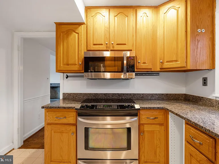 3606 Pinetree Ter — Photo 19