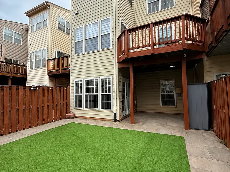 45811 Marlane Ter — Photo 41