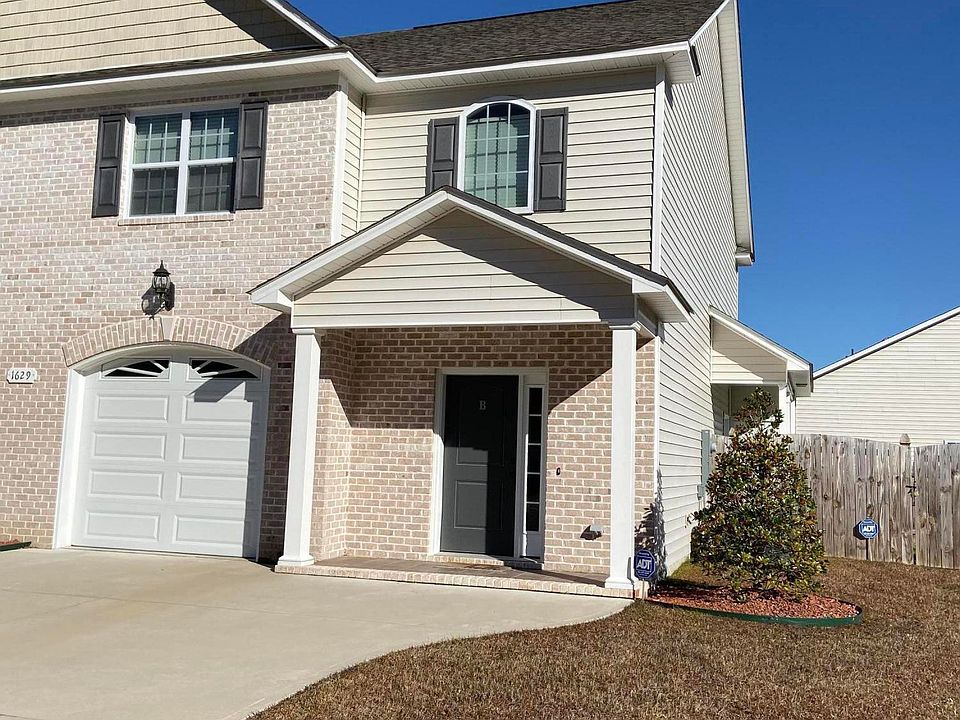 1629 Cambria Dr #B, Greenville, NC 27834 | Zillow