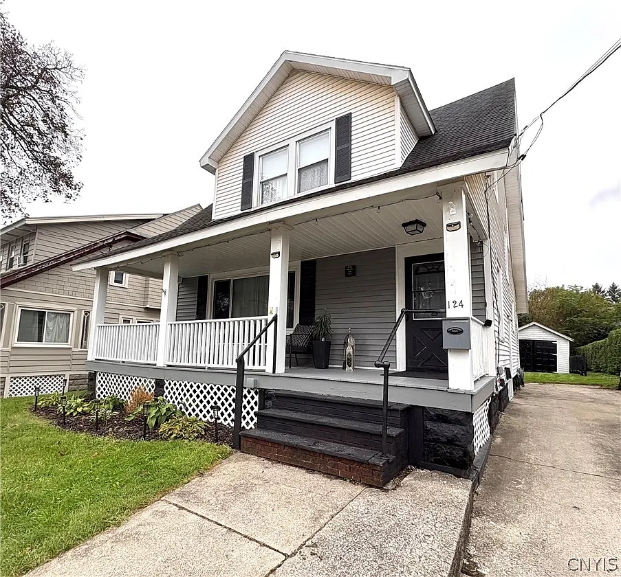 2 bed, 1.5 bath, 1295 sqft, $2,300 — Photo 1