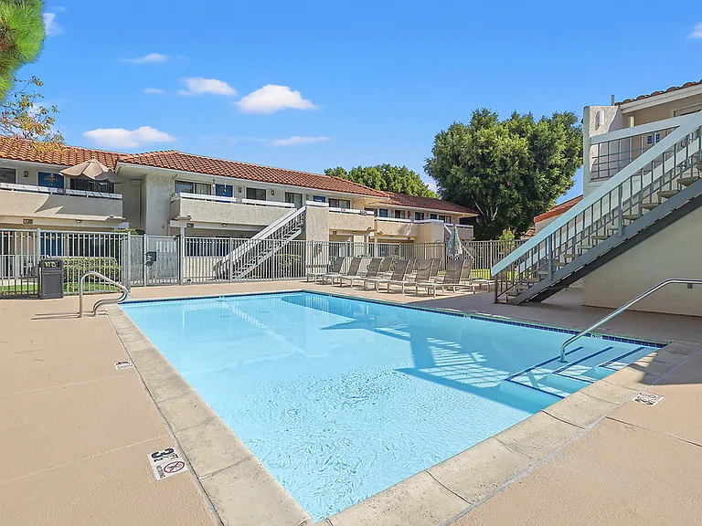 Camarillo Oaks — Photo 27