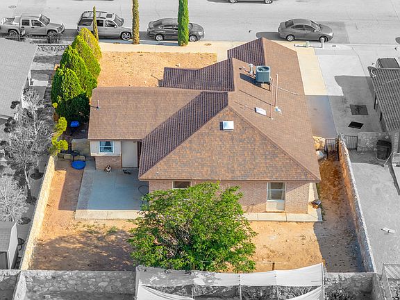 4th image of 14493 Orchid Dr
