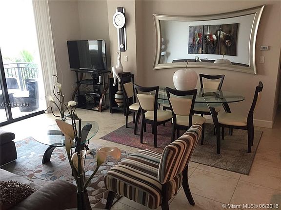 3rd image of 1300 Ponce De Leon Blvd APT 512