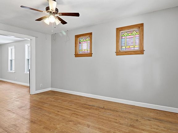 3rd image of 2838 N Weil STREET