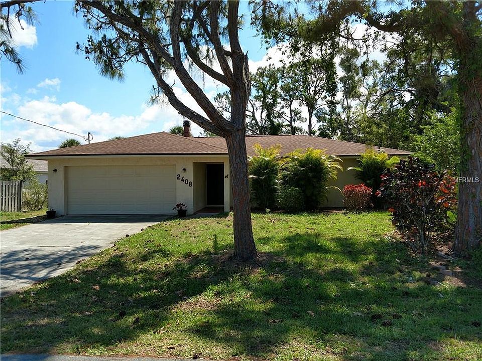 1st image of 2408 Lake Shore Dr