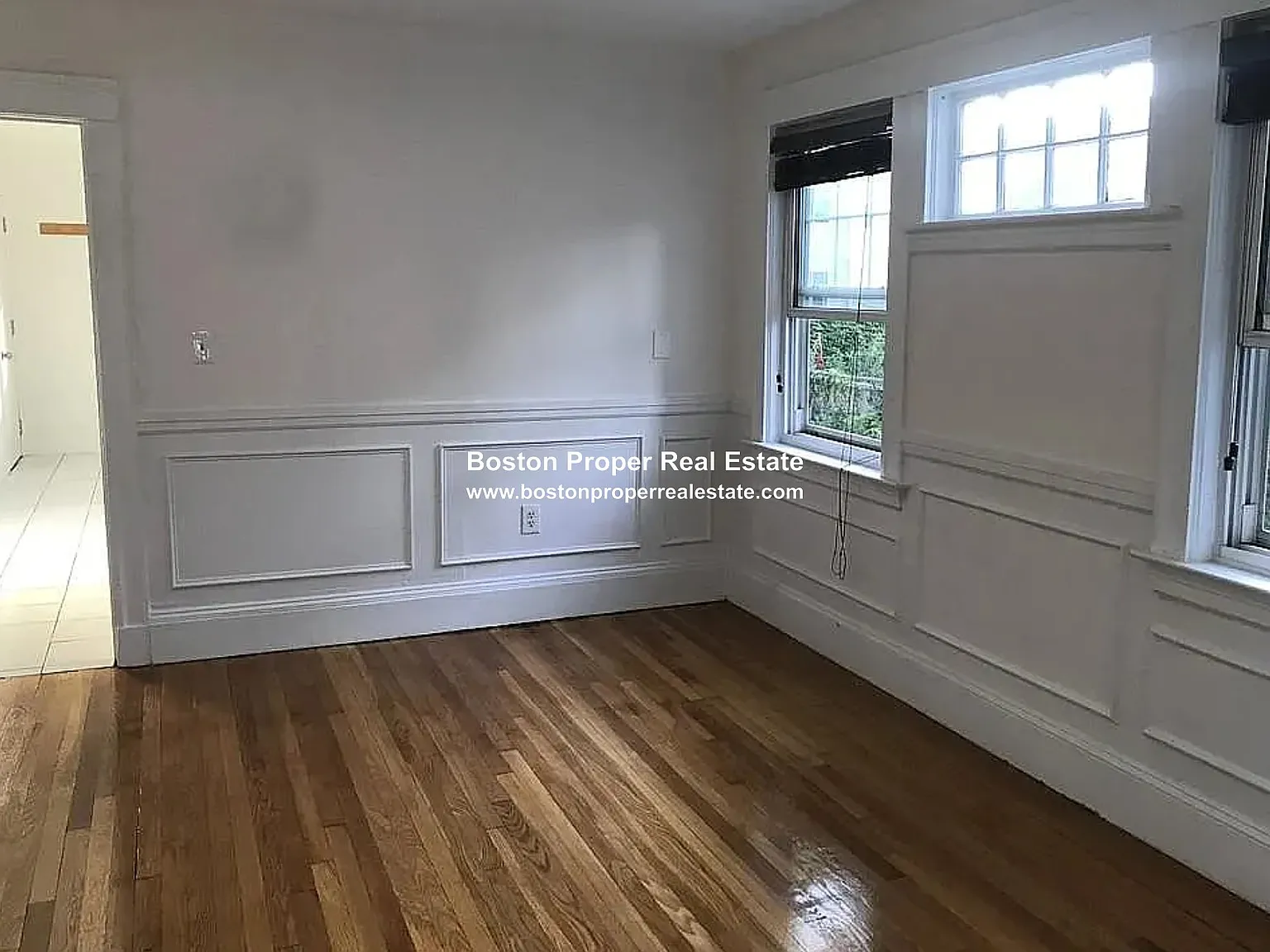 28 Trapelo St — Photo 3