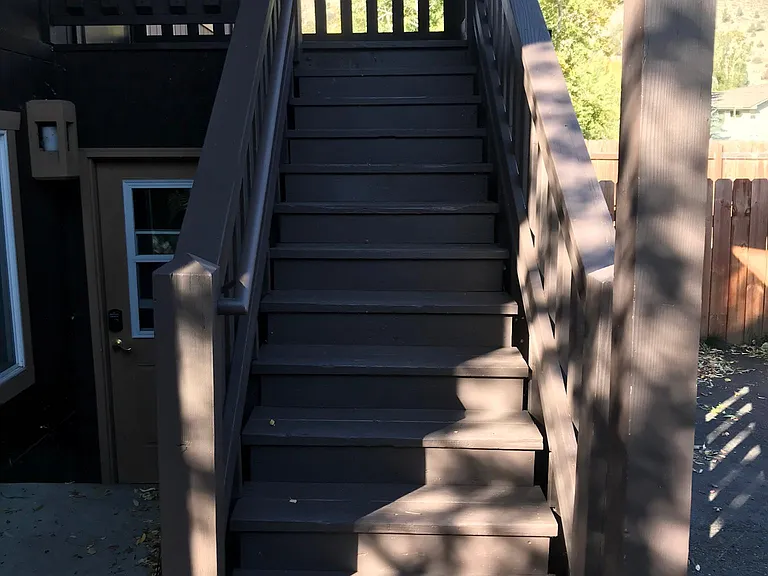 Meadowlark Ln — Photo 26