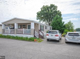 5 Short Ln, Sparrows Pt, MD 21219