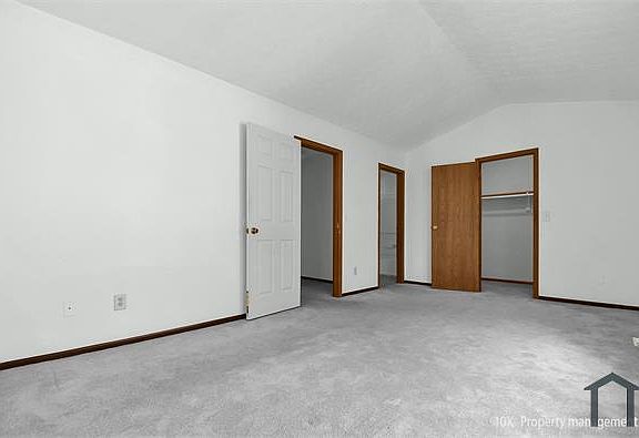4th image of 4850 Lady Jane Ave