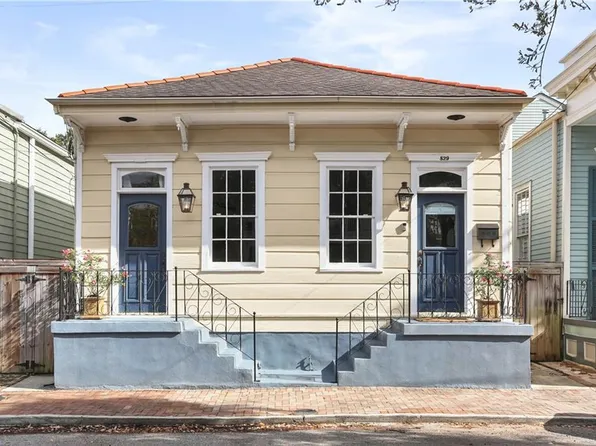 829 2nd St, New Orleans, LA 70130