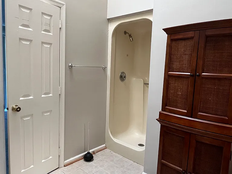 115 Scotts Point — Photo 21