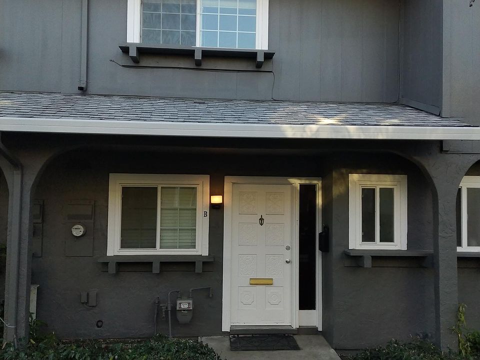 1st image of 3352 Landess Ave