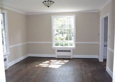 3rd image of 508 Glenn Ave