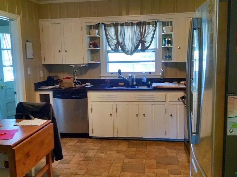 3025 Dunn St SE — Photo 5