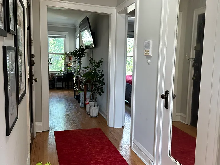 7433 N Seeley Ave #3 — Photo 11