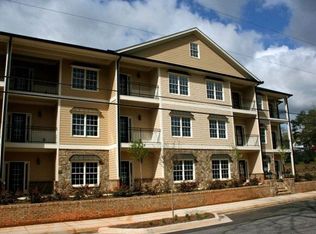 170 Woodrow St APT B2, Athens, GA 30605