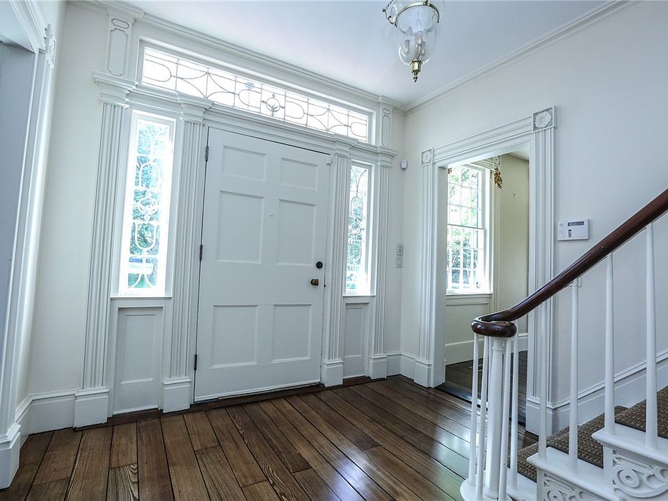 50 Mitchell Rd, Pittsford, NY 14534 Zillow