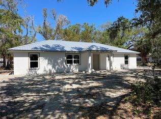 706 Parkview Rd, Arcadia, FL 34266