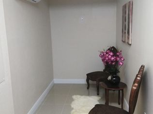 14700 SW 10th St, Miami, FL 33184