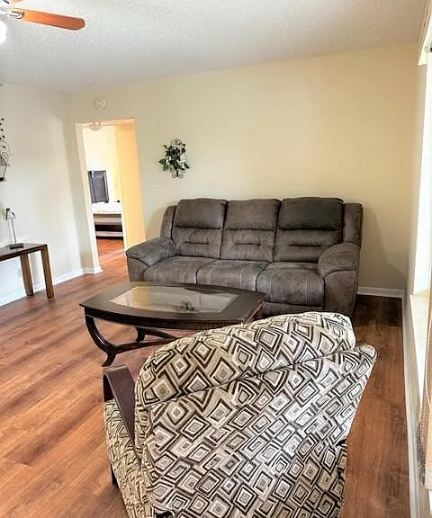 441 Pine Glen Ln #D-2 — Photo 9