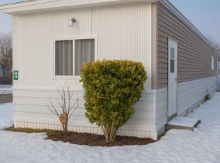 (Undisclosed Address), Stroudsburg, PA 18360