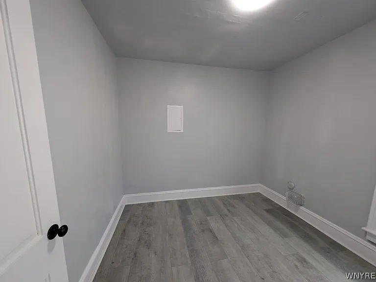 627 Deer St — Photo 24
