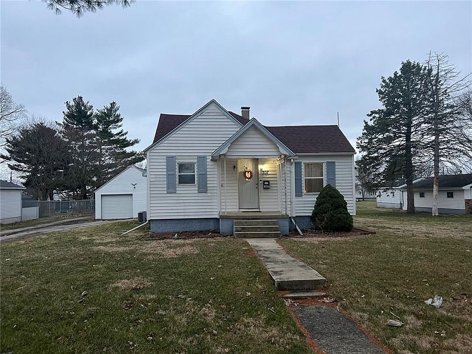 1st image of 307 Dale Ave