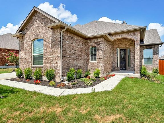 2nd image of 18332 Orvieto Dr