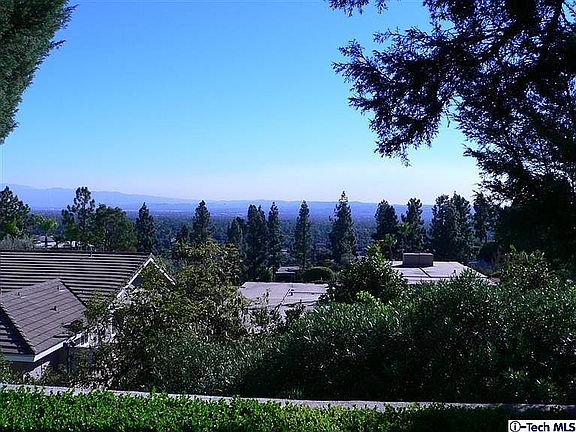 4th image of 2628 San Andres Way